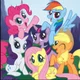 My little pony RP