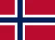 Norway