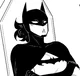 Batwoman
