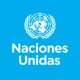Naciones Unidas 