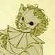 Kingsley