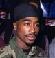 Tupac