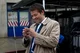 Misha Collins