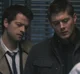 Destiel