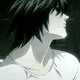 L Lawliet