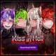 Kiss In Hell