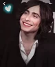 Aidan Gallagher