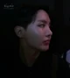 Jung hoseok