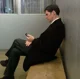 Aaron Hotchner