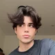 Benji Krol