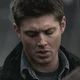 Dean Winchester 