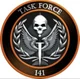 TaskForce141 