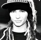 Tom Kaulitz