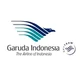 Gauda Indonesia