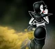 Gassy Mettaton