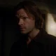 Sam Winchester