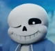 Sans the Skeleton
