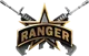 US Army Rangers 