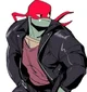 Raph