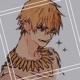 Gilgamesh