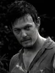 Daryl Dixon 