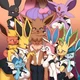 Eevee University
