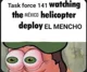 Task force 141