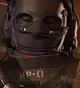Nikto 