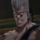 Jean P Polnareff
