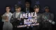 America Rising RP