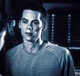 STILES STILINSKI