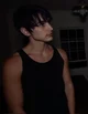 COLBY BROCK