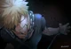 Demon Bakugo 