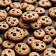 Cookie clicker