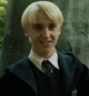 DRACO MALFOY
