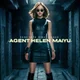 Agent Helen 