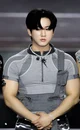 02 - Seo Changbin