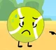 TPOT - Tennis Ball