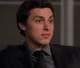 Lance Sweets
