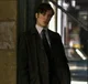 Professor Tom Riddle