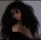 kelly