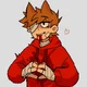 Tord Eddsworld