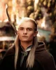 Legolas 