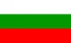 Bulgaria 