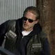 Jax Teller