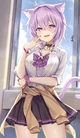 -Nekomata Okayu
