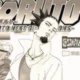 NARA SHIKAMARU