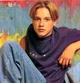 Devon Sawa