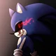 Sonic EXE