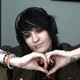 Johnnie Guilbert 